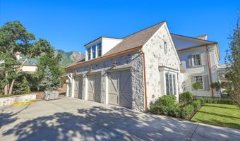 1292 N ELKRIDGE Ln, Alpine, UT 84004