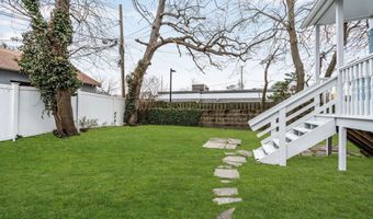 805 6th Ave 1, Asbury Park, NJ 07712