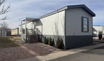 1983 Pagosa St 215, Aurora, CO 80011