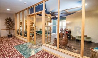 223 W Hunter Ridge Dr #E300, Brian Head, UT 84719