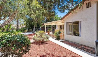 2070 Fuerte Ln, Escondido, CA 92026
