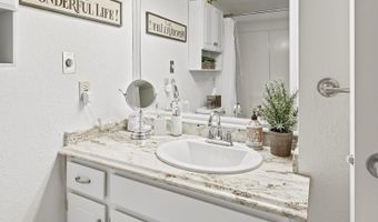 561 S Vasels Rd R9-C, Brian Head, UT 84719