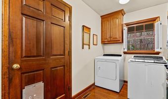 2004 Northmont Dr, Asheboro, NC 27205