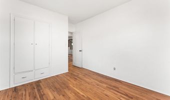 16816 Goodson Rd, Caldwell, ID 83607