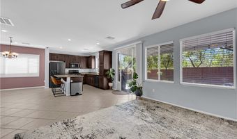 5466 Fawn Chase Way, Las Vegas, NV 89135