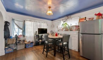 2621 Vineyard Ave, Los Angeles, CA 90016