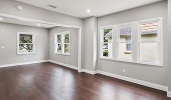 58 W Highland Ave, Atlantic Highlands, NJ 07716