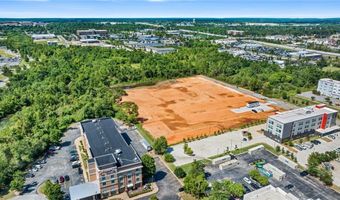 3319 MP Pkwy 304, Bentonville, AR 72712