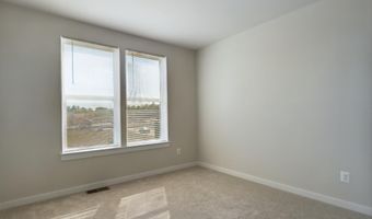 43801 MIDDLEWAY Ter, Ashburn, VA 20147