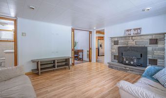 126 Lenape Trl, Albrightsville, PA 18210