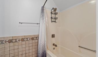 3054 Hawthorne St, Athens, TN 37303