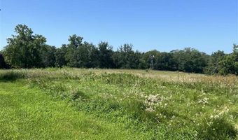 000 Louisa Washington Rd, Ainsworth, IA 52201