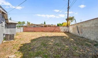 13540 Wilfrey Ave, La Mirada, CA 90638