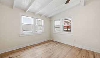 1419 WISCONSIN Ave NW 3, Washington, DC 20007