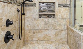 419 NORTHPOINTE Dr, Arley, AL 35541