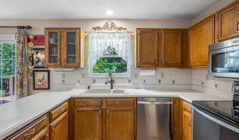 1968 Saint Johns Xing, Arnold, MO 63010