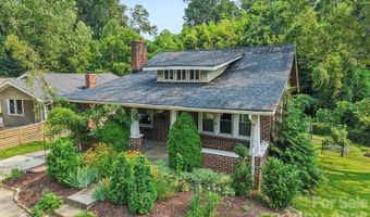 276 State St, Asheville, NC 28806