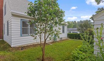 37 Bilodeau Ct, Burlington, VT 05401