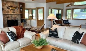 5896 Lake May Dr NW, Akeley, MN 56433