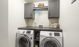 1416 S MATTHIAS St, Appleton, WI 54915