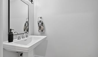 14956 S CASTLE VALLEY Dr, Bluffdale, UT 84065