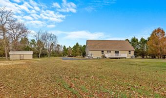 12454 MIREY BRANCH Rd, Laurel, DE 19956