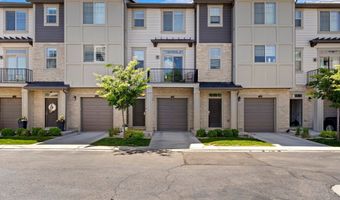 1940 S 200 W 11, Bountiful, UT 84010