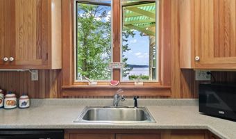 202 Route 109, Acton, ME 04001