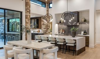 38777 N OCOTILLO RIDGE Dr, Carefree, AZ 85377