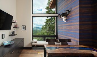 575 Fairview Blvd, Incline Village, NV 89451