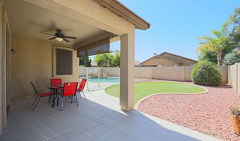 11863 W ALVARADO Rd, Avondale, AZ 85392