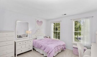 21493 CHICKACOAN Trl, Broadlands, VA 20148