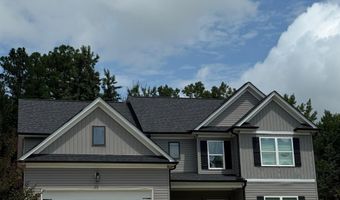 5661 Wooded Vly, Flowery Branch, GA 30542