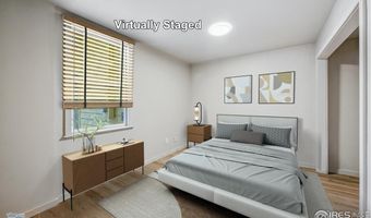 423 Mountain Meadows Dr, Black Hawk, CO 80422