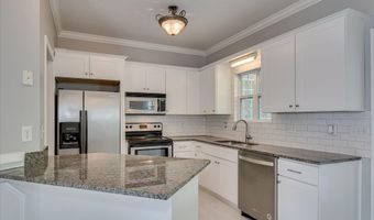 2909 Aylesbury Dr, Augusta, GA 30909