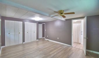 111 PARADISE Ln, Auburndale, FL 33823