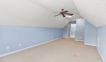 108 Camberly Ln, Aberdeen, NC 28315