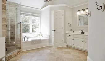 330 Summerlin Dr, Alpharetta, GA 30005