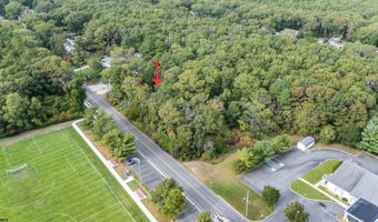 130 Crestview Ave, Absecon, NJ 08201