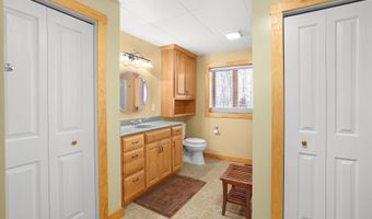 229 Pine Valley Dr, Bassett, VA 24055