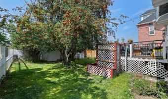 610 Hickory St, Anaconda, MT 59711