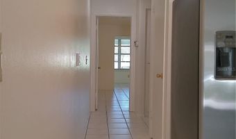 2400 FRANCISCAN Dr 8, Clearwater, FL 33763
