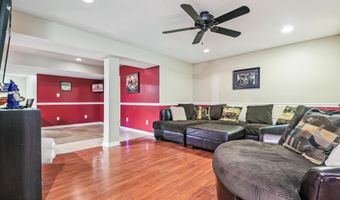 6 E BROOK HILL Ct, Bel Air, MD 21014