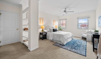 123 W BARRE St W 402, Baltimore, MD 21201