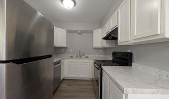 1395 Tallberry Dr, Anderson Twp., OH 45230