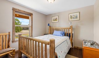 1704 Drummond Blvd, Belgrade, MT 59714