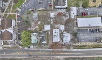 253 W Union St, Athens, OH 45701