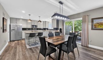 3206 Tuscan Valley Estates Ct, Arnold, MO 63010