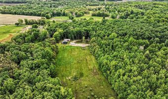 V/L 43.5A 104th Avenue, Allegan, MI 49010