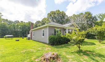 508 Chapman St, Ashland, VA 23005